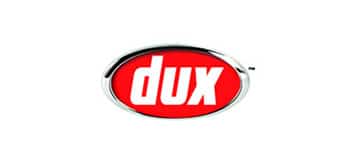 dux hot water