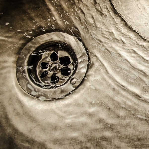 blocked toilet drain shower blockage removal