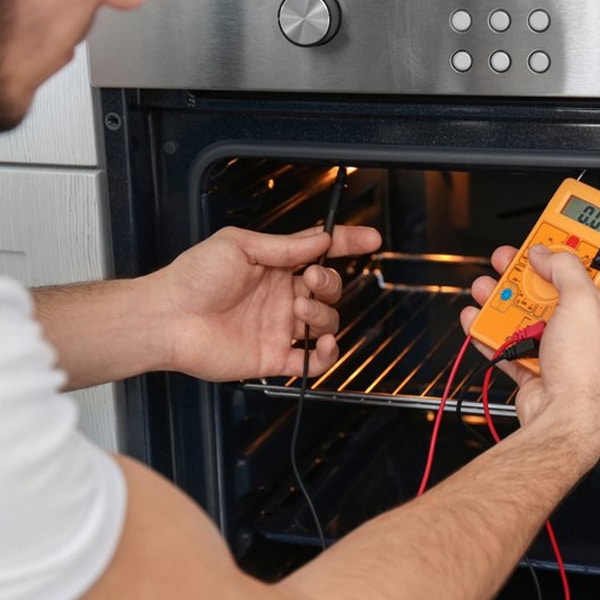 electrical repairs perth