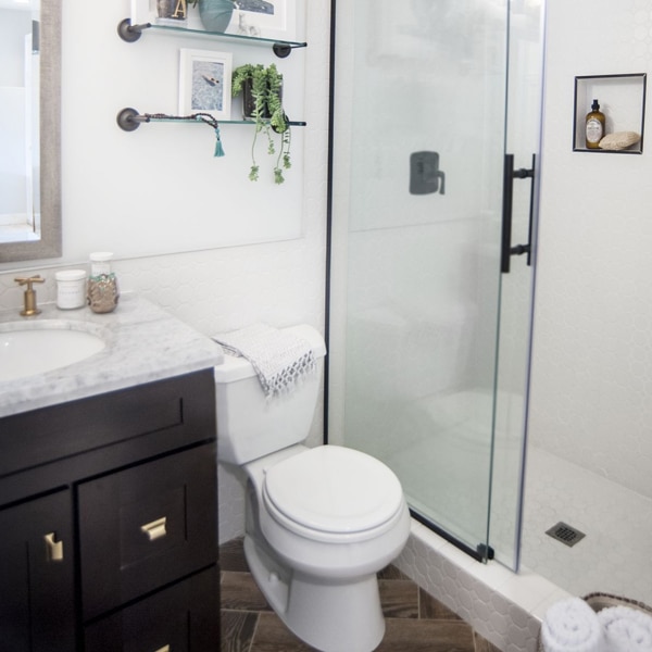 small bathroom renovations perth 1