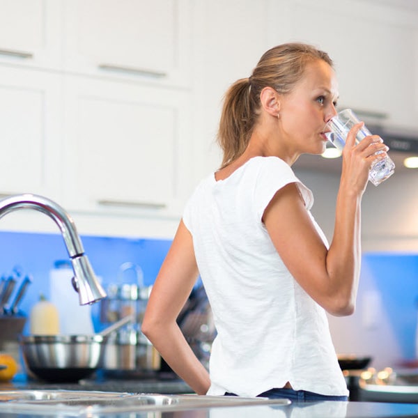 water filter maintenance perth