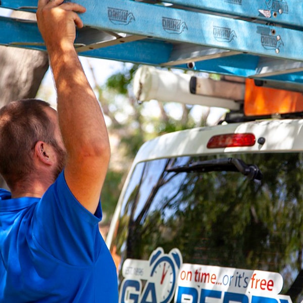 why were the most reliable plumber and electrician in perth