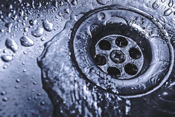 5 common DIY drain mistakes you should avoid