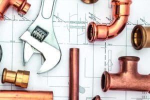 5 tips for maintaining plumbing fixtures in your home