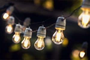 7 easy ways to cut your electricity bills