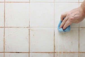 tips for keeping your bathroom free from mould