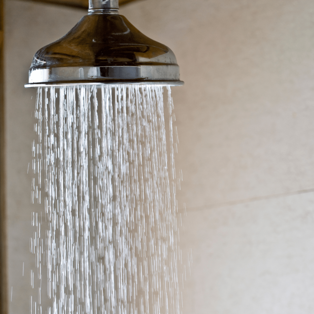 Call now for blocked shower drain plumber