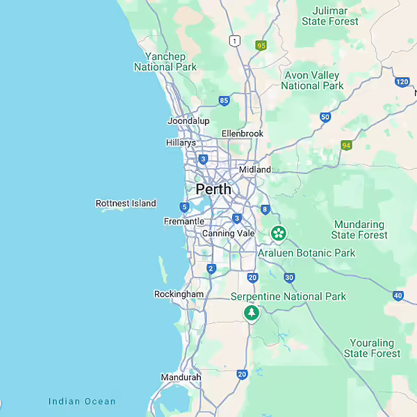 emergency plumbers near me