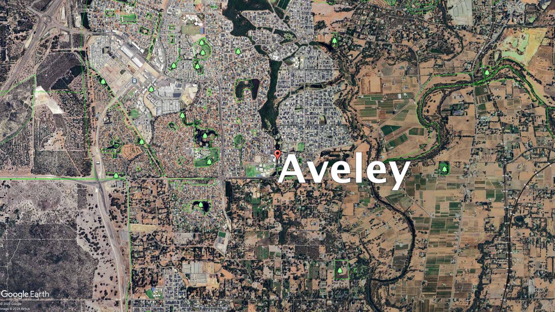 Plumber Aveley