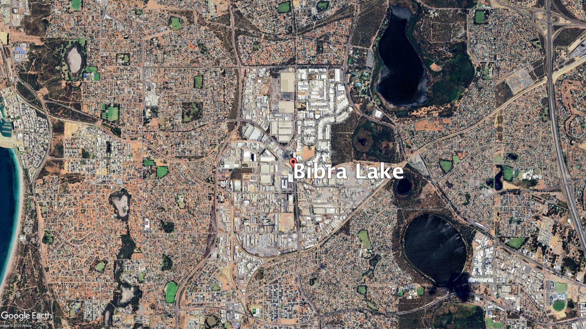 Plumber Bibra Lake