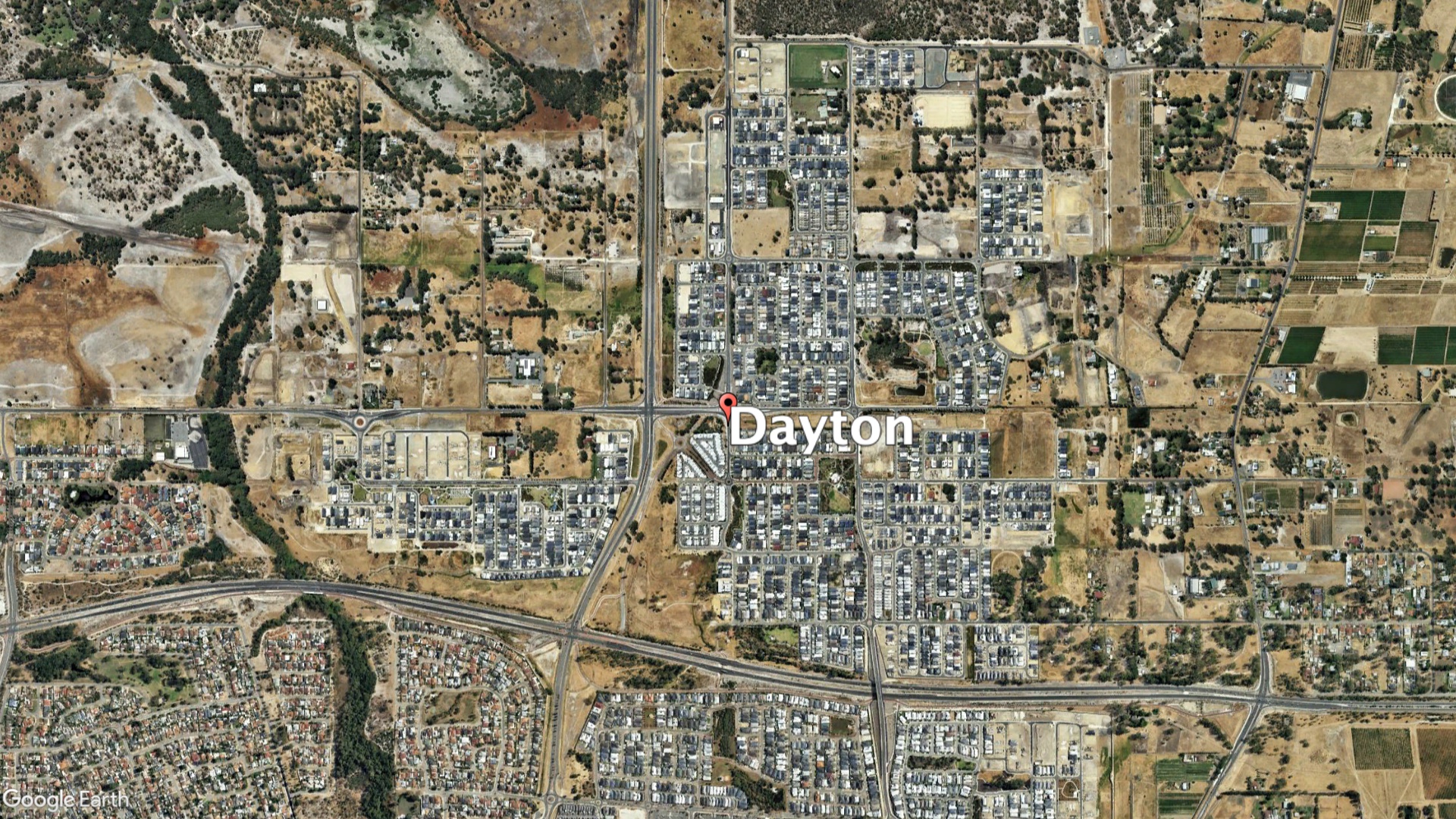Plumber Dayton