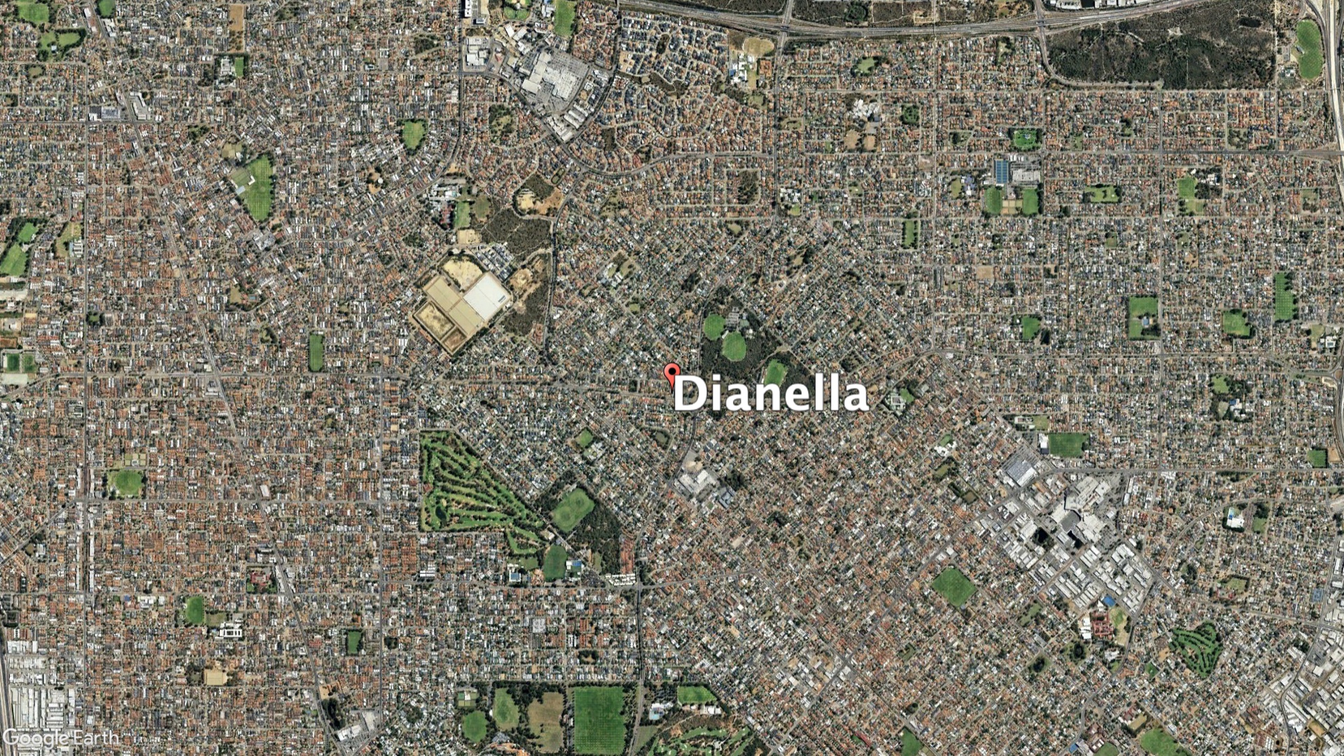 Plumber Dianella