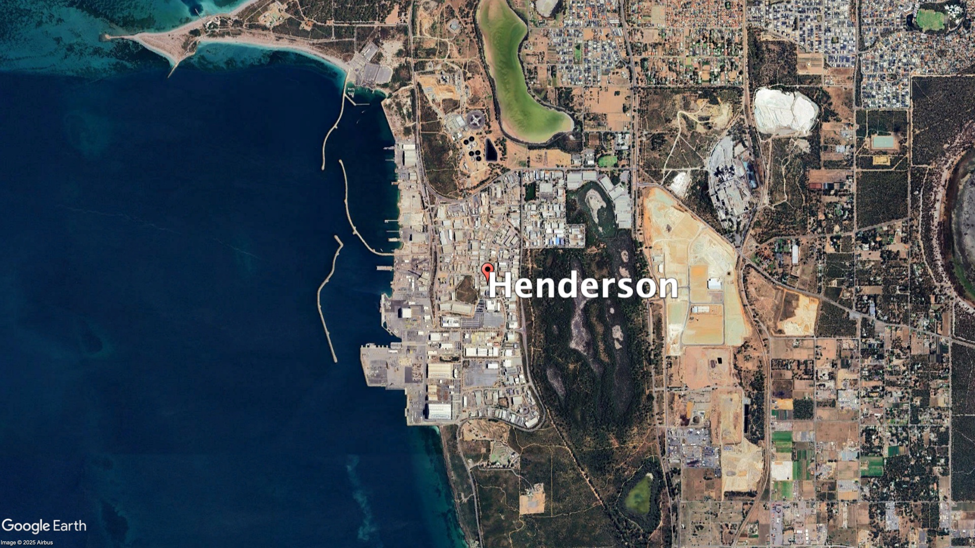 Plumber Henderson