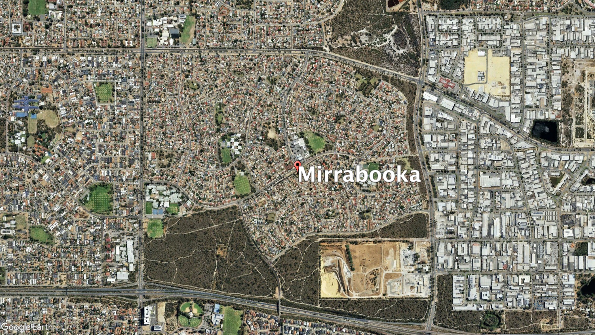 Mirrabooka Plumbers