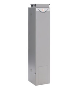Rheem 4 Star 170ltr 347170 Gas Storage Hot Water System