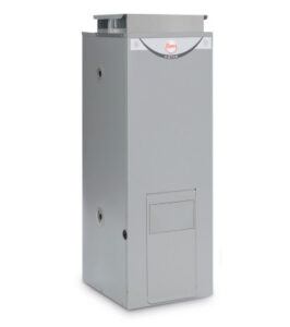 Rheem 4 Star 90ltr 347090 Gas Storage Hot Water System