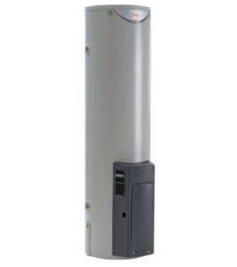 Rheem 5 Star 265 – 130L Gas Storage Hot Water System