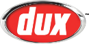 Dux