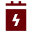 Electric Storage Hot Water Systems