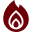 Gas Storage Hot Water Systems