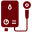Instant Electric Hot Water Systems