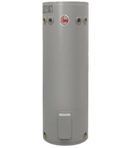Rheem 125L 491125 Electric Storage Hot Water System