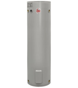 Rheem 160L 491160 Electric Storage Hot Water System