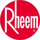 Rheem