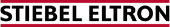 Stiebel