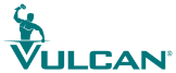 Vulcan