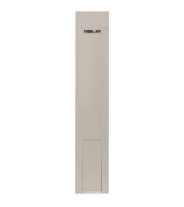 Thermann 135Ltr Gas Storage Hot Water System