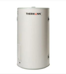 Thermann 80Ltr Electric Storage Hot Water System