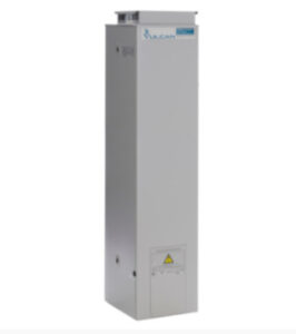 Vulcan Freeloader 170Ltr Gas Storage Hot Water System