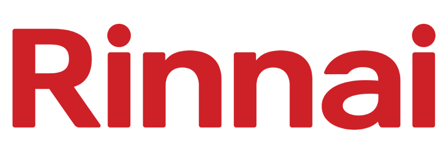 Rinnai