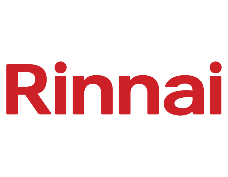 Rinnai-Logo-2019-RGB-Red-square