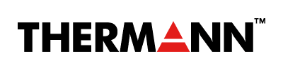 Thermann-logo
