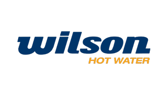 wilson-customised-logo-new