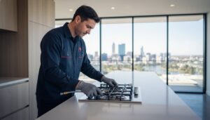 Expert Gas Appliance Installation Perth: The 2026 Homeowner’s Guide