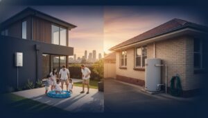 Instantaneous vs Storage Hot Water: The 2026 Perth Homeowner’s Guide