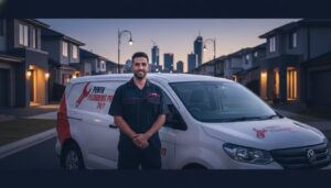 Professional Plumber Perth: The 2026 Homeowner’s Guide to Quality Service
