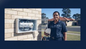 Switchboard Upgrade Perth: The 2026 Homeowner’s Guide to Safety and Compliance