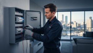The Ultimate Home Electrical Safety Check: A Perth Homeowner’s 2026 Guide